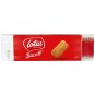 Lotus Biscoff 50x 6,25g