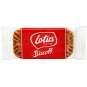 Lotus Biscoff 50x 6,25g
