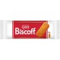 Lotus Biscoff 25g