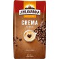 Jihlavanka Crema Intense 1kg zrno