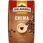 Jihlavanka Crema Intense 500g zrno