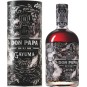 Don Papa Gayuma 0,7l