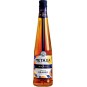 Metaxa 5* Orange 0,7l