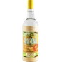 Cachaça Amazonia Club 1l