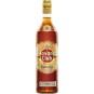 Havana Club Especial 0,7l