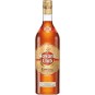 Havana Club Especial 1l