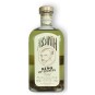 Absinth King of Spirits 0,7l