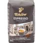 Tchibo Espresso Milano Style 500g - zrno