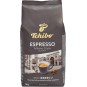 Tchibo Espresso Milano Style 1kg - zrno