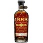 Brugal Ron Gran Reserva 1888 0,7l