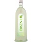 Divine Apple 0,5l