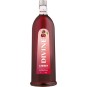 Divine Cherry 1l