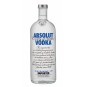 Absolut vodka 1l