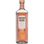 Absolut vodka Elyx 0,7l