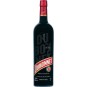 Dubonnet 0,75l