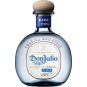 Don Julio Blanco 0,7l