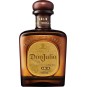 Don Julio Anejo 0,7l
