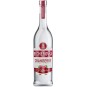 Becherovka Cranberry Fusion 0,5l