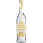 Becherovka Grapefruit Fusion 0,5l