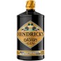 Hendrick's Oasium Gin 0,7l