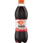 Kofola Meloun 0,5l - PET