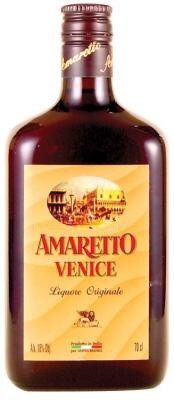 Amaretto Venice 0,7l