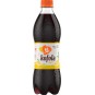 Kofola citrus 0,5l - PET