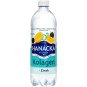 Hanácká Kyselka Kolagen ostružina & citron 0,7l - PET