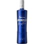 Amundsen Deep Blue 1l