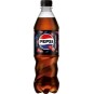 Pepsi zero sugar Cherry 0,5l - PET