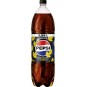 Pepsi zero sugar Lemon 2,25l - PET