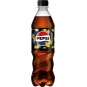 Pepsi zero sugar Lemon 0,5l - PET