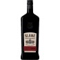 Slane Triple Casked Irish Whiskey 1l