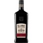 Slane Triple Casked Irish Whiskey 0,7l
