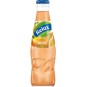 Relax hruška 0,2l sklo