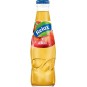Relax jablko 100% 0,2l sklo