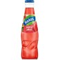 Relax jahoda, jablko 0,2l sklo