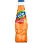 Relax multivitamin 100% 0,2l sklo
