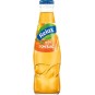 Relax pomeranč 100% 0,2l sklo