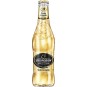 Strongbow Gold Apple 0,33l
