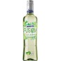 Amundsen Fusion Lime & Mint 0,5l