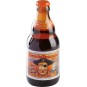 Boucanier Red 0,33l - sklo