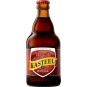 Kasteel Rouge 0,33l - sklo