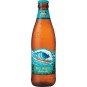 Kona Big Wave Golden Ale 0,33l - sklo