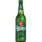 Starobrno Medium 0,5l - sklo