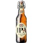 Bernard India Pale Ale 0,5l - sklo