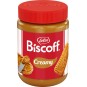 Lotus Biscoff Creamy 400g