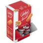 Lotus Biscoff Pomazánka 20g