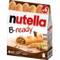 Nutella B-ready 132g