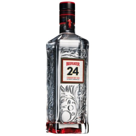 Beefeater 24 0,7l